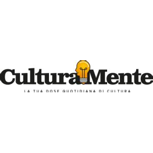 Culturamente.it
